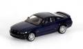 1/43���ե����ɡ��ޥ����󥰡�GT��2005���֥롼�᥿��å�