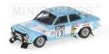 1/43���ե����ɡ����������ȡ�RS1600��RAC��꡼1973�������ʡ����Σ�13���ޥ��ͥ�