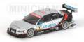 1/43�������ǥ���A4��������󥹡�ABT��DTM2007��NO7