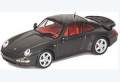 1/43 �ݥ륷�� 911 ������ 1995 �֥�å��᥿��å�