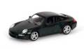 1/43 �ݥ륷��911�������4S�������ڡ����꡼��᥿��å�