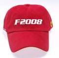 �ե��顼�ꥹ�ȥ����ꡡ�ե��顼�ꡡF2008������åס���å�