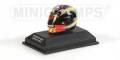 1/8 AGV �إ��å� ���å����GP 2003
