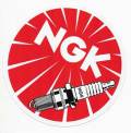 NGK�����ѡ����ץ饰���ֶ̥��ƥå��������