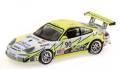1/43 �ݥ륷�� 911 GT3 RSR��NO90 2006��ޥ�24���֡�