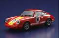 ��������������1/43 �ݥ륷��911R���졼���󥰡�NO81����å�