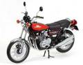 1/6 ���掠��  900 Z1 �����ѡ� 4��1973�ʥ����ǥ��֥饦��/����󥸡�