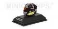 1/8 AGV�إ��åȡ����å���2007�إ쥹�ƥ��ȡ�����