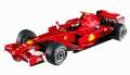 1/18���ե��顼�ꡡF2008���饤���ͥ�