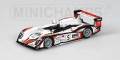 1/43�������ǥ�R8��2004ǯ��ޥ�24���֥����ʡ�NO5����/���ڥå�/���ꥹ�ƥ󥻥�