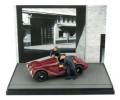 �֥�ࡡ1/43���ե��顼�� 125S��1947