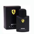 �ե��顼�� �֥�å�����塡75ml