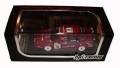 hpi 1/43������ե����ᥪ 155V6 TI NO9��1996 ITC �ޥ�ƥ��˥��顼����åɡ���ǥʼ�