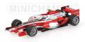 1/43�������ѡ������� SA08 �ǥӥåɥ���