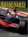AUTO COURSE��(�����ȥ�����)�����Ѹ��ǡ�2008-2009