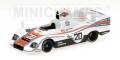 1/43���ݥ륷�� 936/76 �ޥ�ƥ��� ICKX/LENNEP