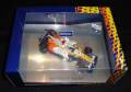 �Υ������1/43����Ρ�R28��NO5�������󥽡ʥ�Ρ�BOX)