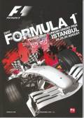F1�����ץ�����ࡡ2007ǯ���ȥ륳GP���ʥ�ǥ������å��ա�