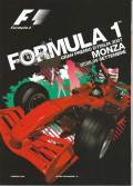F1�����ץ�����ࡡ2007ǯ�������ꥢGP���ʥ�ǥ������å��ա�
