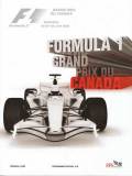 F1�����ץ�����ࡡ2008ǯ�����ʥ�GP���ʥ�ǥ������å��ա�
