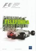 F1�����ץ�����ࡡ2008ǯ���衼���å�GP���ʥ�ǥ������å��ա�
