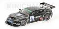 1/43�������ȥ�ޡ�����DBRS-9��FIAGT3�����Хե�󥳥륷��� 2006ǯ��NO.66