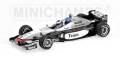 1/18���ޥ��顼��� MP4/98T���ϥå��ͥ󡡡������