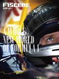 F1��SCENE 2009 VOL1����A Whole New World��