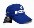 ���ʺ��ĸ�ǧ���ʡ�������ȥ󡦥��� NACIONAL CAP�ʥʥ���ʥ륭��åס�