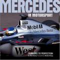 Mercedes��IN��MOTOR SPORT���ν��