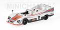 1/43���ݥ륷�� 936/76 �ޥ�ƥ��� �ޥ�/��������1976ǯ���ǥ������500km�������ʡ���