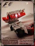 2008ǯ��F1����GP���ٻΡ��ץ��⡼�����ݥ������ʳ����ʡ�