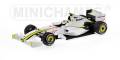 1/18���֥饦��GP  BGP 001 �Х������ ������͡�