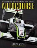 AUTO COURSE��(�����ȥ�����)�����Ѹ��ǡ�2009-2010