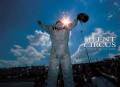�� �ټ�ͺ F1�̿��� ��SILENT CIRCUS�� �������ǡ��ܿ�ľɮ�����������