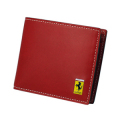 �ե��顼�ꥹ�ȥ����ꡡ�쥶��������åȡ�C)�����������ա���Made in italy)����å�