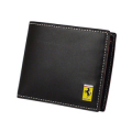 �ե��顼�ꥹ�ȥ����ꡡ�쥶��������åȡ�D)�����������ա���Made in italy)���֥�å�