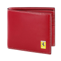 �ե��顼�ꥹ�ȥ����ꡡ�쥶��������åȡ�A)��Made in italy)