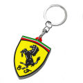 �ե��顼�ꥹ�ȥ����ꡡUSB 8GB���꡼���ƥ��å�