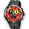 �ե��顼�ꥹ�ȥ����� �ե��顼�� �����ܥ����å���150th���˥С����꡼�����å����륵