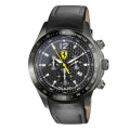 �ե��顼�ꥹ�ȥ����� �ե��顼�� SF�������Υ���ա�CARBON WATCH��GUN