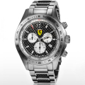 �ե��顼�ꥹ�ȥ����� �ե��顼�� SF�������Υ���ա�CARBON WATCH