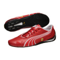 PUMA FERRARI 2011FW���ɥ�ե� ����å� 3 SF NM ��å�