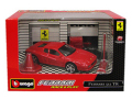�֥顼����1/43���ե��顼�ꡡ512TR����å�