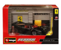 �֥顼����1/43���ե��顼�ꡡF50���֥�å�