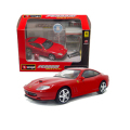 �֥顼����1/43���ե��顼�ꡡ550���ޥ�ͥ�����å�