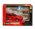 �֥顼����1/43���ե��顼�ꡡFF����å�