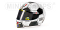 1/2�� AGV�إ��å� ���å� 2008ǯ���GP �Х륻����