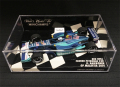 1/43�������С�C20���饤���ͥ�2001�ޥ졼����GP����