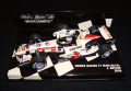 1/43��HONDA��RA106 J.�Хȥ�